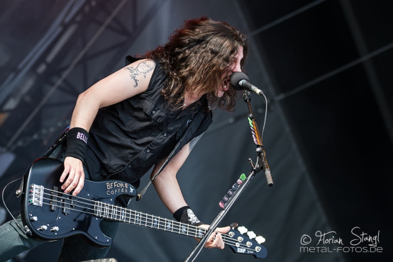 anthrax-byh-2014-12-7-2014_0059