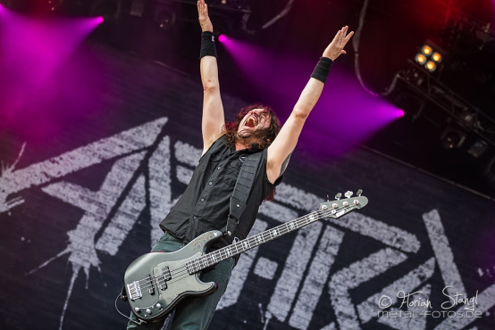 anthrax-byh-2014-12-7-2014_0061