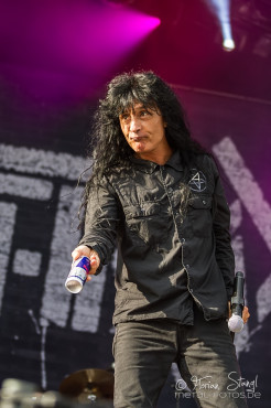 anthrax-byh-2014-12-7-2014_0062