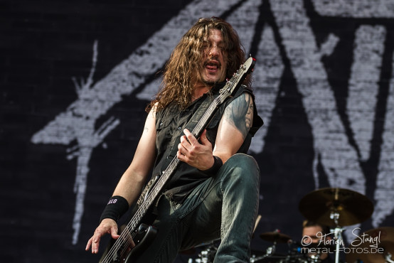 anthrax-byh-2014-12-7-2014_0066