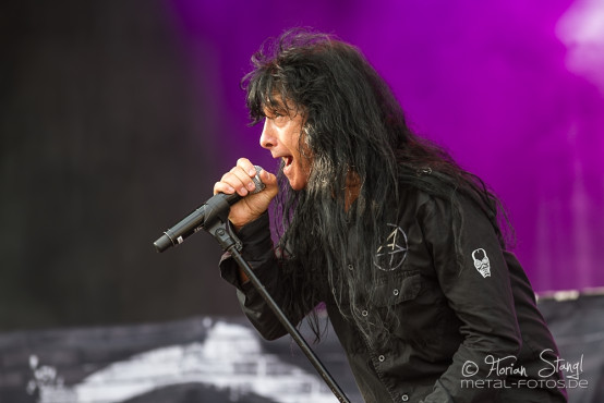 anthrax-byh-2014-12-7-2014_0067