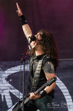 anthrax-byh-2014-12-7-2014_0068