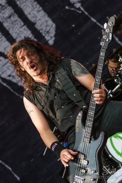 anthrax-byh-2014-12-7-2014_0070