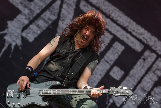 anthrax-byh-2014-12-7-2014_0072