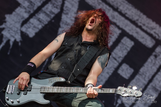 anthrax-byh-2014-12-7-2014_0074