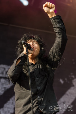 anthrax-byh-2014-12-7-2014_0075