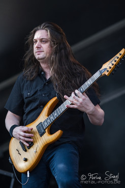 anthrax-byh-2014-12-7-2014_0077
