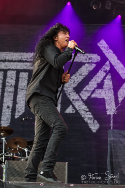 anthrax-byh-2014-12-7-2014_0078