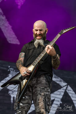 anthrax-byh-2014-12-7-2014_0079