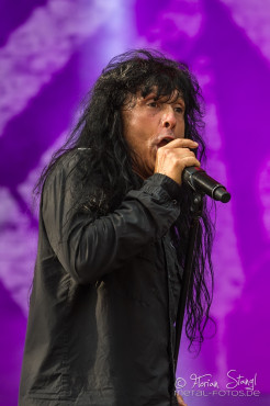 anthrax-byh-2014-12-7-2014_0081