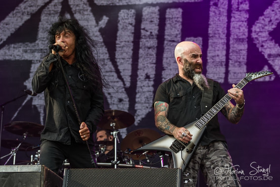 anthrax-byh-2014-12-7-2014_0082