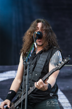 anthrax-byh-2014-12-7-2014_0083
