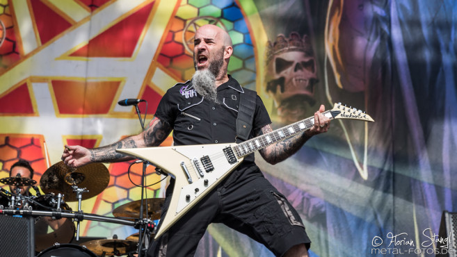 anthrax-rockavaria-2016-29-05-2016_0024