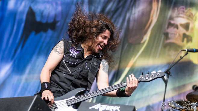 anthrax-rockavaria-2016-29-05-2016_0036