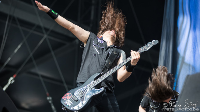 anthrax-rockavaria-2016-29-05-2016_0044