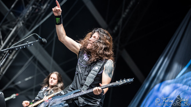 anthrax-rockavaria-2016-29-05-2016_0047
