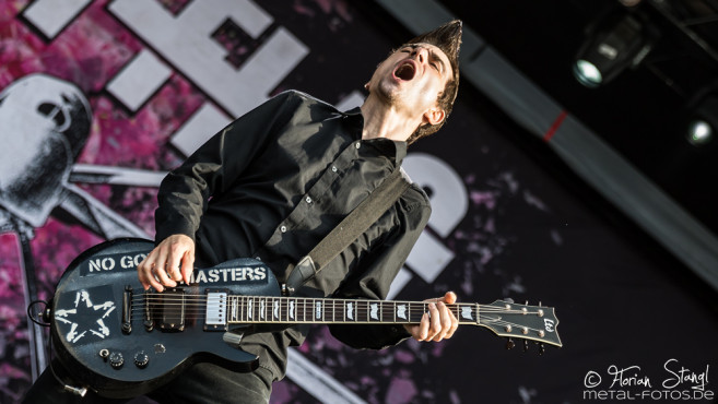 anti-flag-southside-2016-24-06-2016_0001