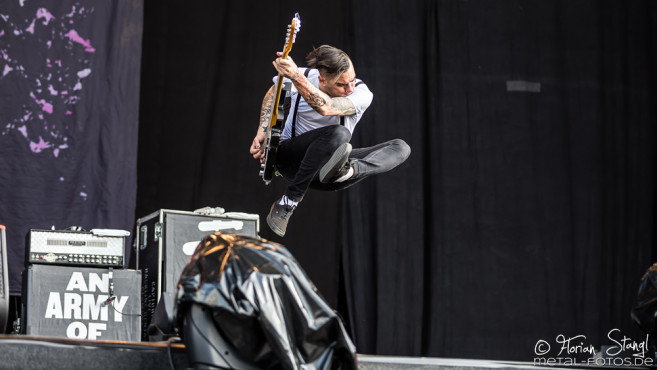 anti-flag-southside-2016-24-06-2016_0002