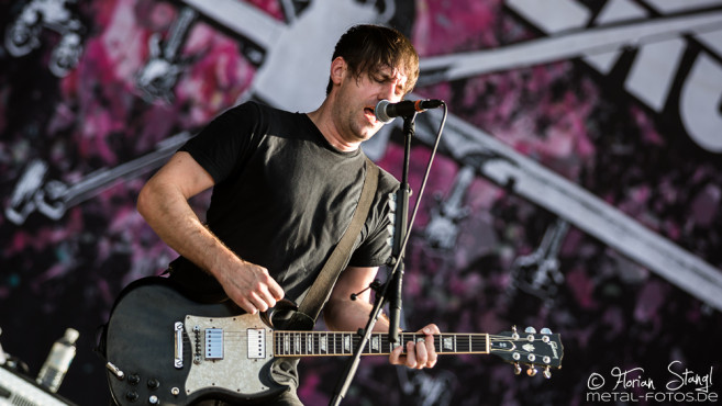 anti-flag-southside-2016-24-06-2016_0003