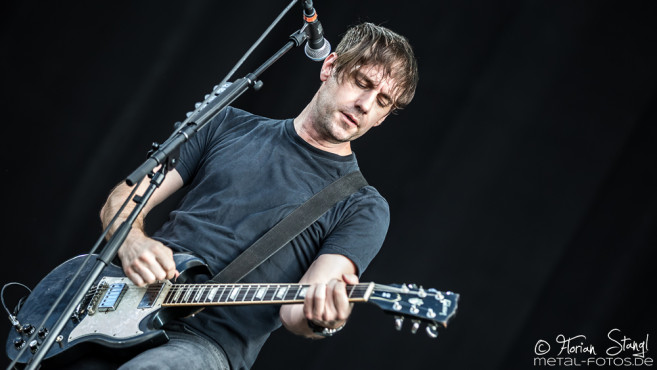 anti-flag-southside-2016-24-06-2016_0016