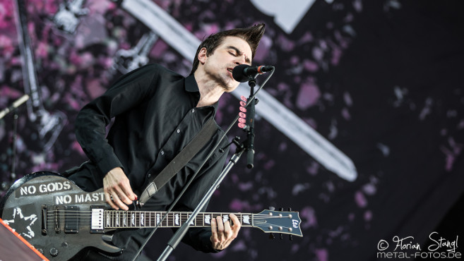 anti-flag-southside-2016-24-06-2016_0020