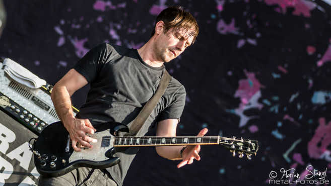 anti-flag-southside-2016-24-06-2016_0022