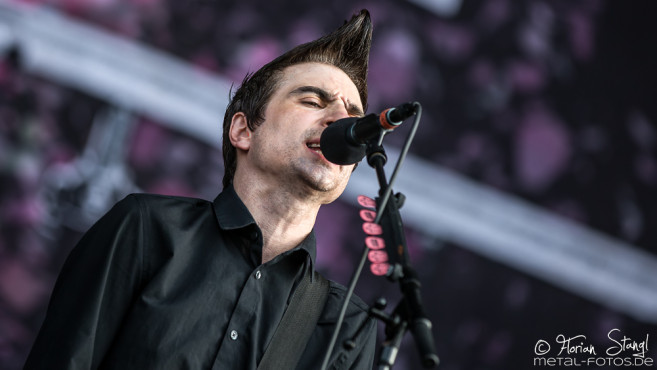 anti-flag-southside-2016-24-06-2016_0029