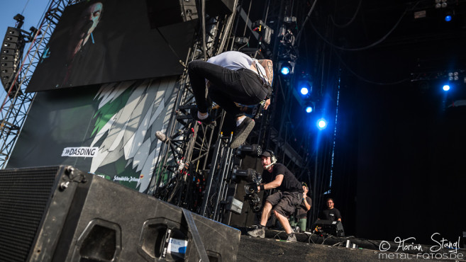 anti-flag-southside-2016-24-06-2016_0033