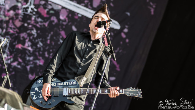 anti-flag-southside-2016-24-06-2016_0037
