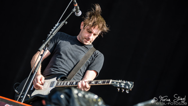 anti-flag-southside-2016-24-06-2016_0038