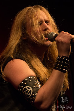 antichrist-metal-assault-wuerzburg-2-2-2013-01