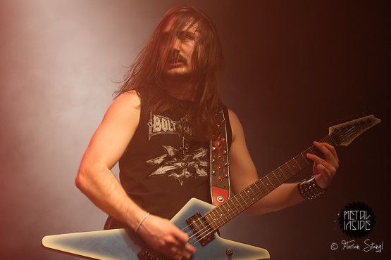 antichrist-metal-assault-wuerzburg-2-2-2013-04