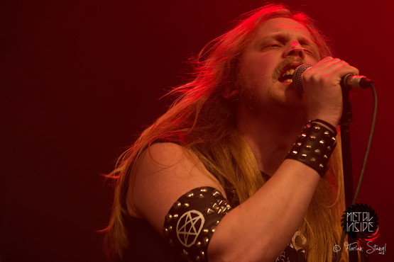 antichrist-metal-assault-wuerzburg-2-2-2013-06