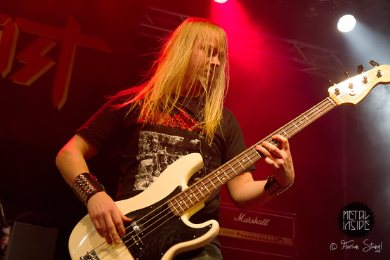 antichrist-metal-assault-wuerzburg-2-2-2013-08