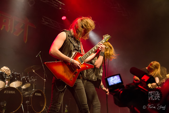 antichrist-metal-assault-wuerzburg-2-2-2013-09