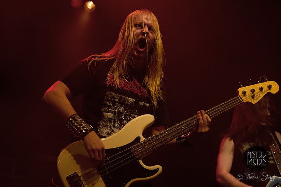 antichrist-metal-assault-wuerzburg-2-2-2013-12