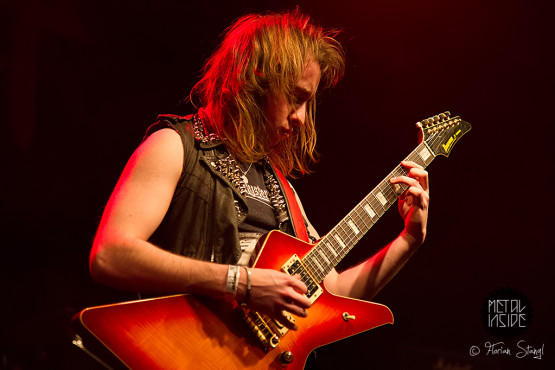 antichrist-metal-assault-wuerzburg-2-2-2013-14