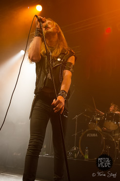 antichrist-metal-assault-wuerzburg-2-2-2013-16