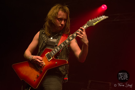 antichrist-metal-assault-wuerzburg-2-2-2013-17