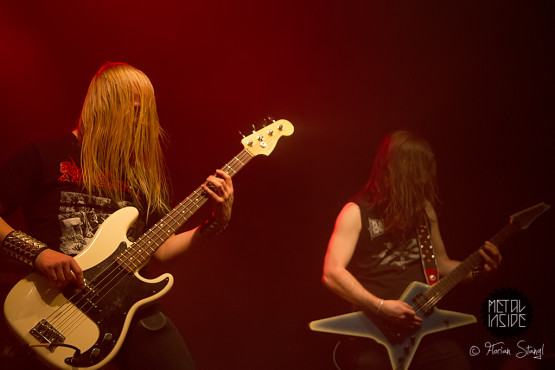 antichrist-metal-assault-wuerzburg-2-2-2013-24