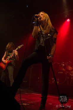 antichrist-metal-assault-wuerzburg-2-2-2013-26