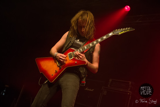 antichrist-metal-assault-wuerzburg-2-2-2013-27
