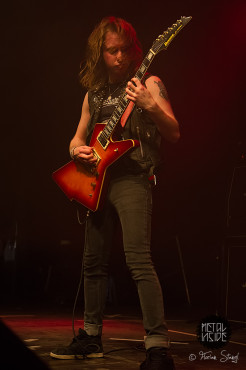 antichrist-metal-assault-wuerzburg-2-2-2013-31