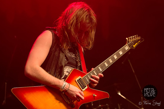 antichrist-metal-assault-wuerzburg-2-2-2013-32