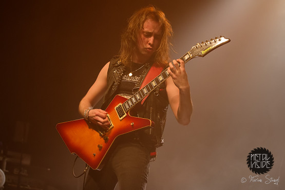 antichrist-metal-assault-wuerzburg-2-2-2013-34