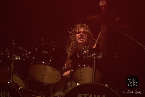 antichrist-metal-assault-wuerzburg-2-2-2013-35