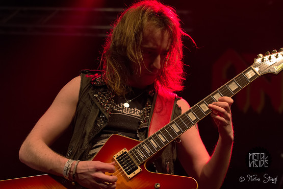 antichrist-metal-assault-wuerzburg-2-2-2013-37