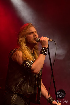 antichrist-metal-assault-wuerzburg-2-2-2013-38