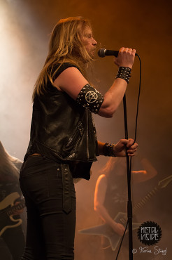 antichrist-metal-assault-wuerzburg-2-2-2013-39
