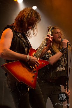 antichrist-metal-assault-wuerzburg-2-2-2013-40